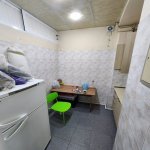 Satılır 2 otaqlı Yeni Tikili, Sahil metrosu, Nəsimi rayonu 13