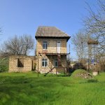 Satılır 4 otaqlı Həyət evi/villa Lənkəran 3