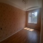 Satılır 4 otaqlı Həyət evi/villa Xırdalan 6