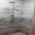 Kirayə (aylıq) 2 otaqlı Yeni Tikili, Nəriman Nərimanov metrosu, Montin qəs., Nərimanov rayonu 9