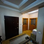 Продажа 2 комнатная Новостройка, м. 20 Января метро, Ясамал район 10