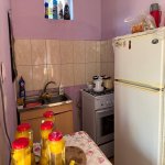 Продажа 6 комнат Дома/Виллы, м. Автовокзал метро, пос. Сулутяпя, Бинагадинский р-н район 14