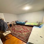 Satılır 5 otaqlı Həyət evi/villa, Qaraçuxur qəs., Suraxanı rayonu 6