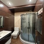 Аренда 3 комнатная Новостройка, м. Хетаи метро, Хетаи район 12