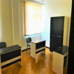Kirayə (aylıq) 6 otaqlı Ofis, 28 May metrosu, Nəsimi rayonu 5