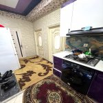 Аренда 1 комнатная Новостройка, м. Гянджлик метро, Наримановский р-н район 3
