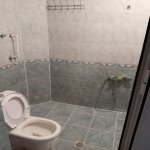 Kirayə (aylıq) 2 otaqlı Köhnə Tikili, Nizami metrosu, Yasamal rayonu 5