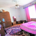 Satılır 4 otaqlı Həyət evi/villa, Bakıxanov qəs., Sabunçu rayonu 15