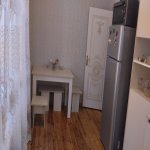 Satılır 5 otaqlı Həyət evi/villa, Məhəmmədli, Abşeron rayonu 9
