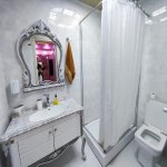 Аренда 2 комнатная Новостройка, м. 28 Мая метро, 28 Малл, Насими район 17