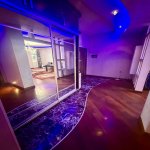 Kirayə (aylıq) 3 otaqlı Yeni Tikili, 8 Noyabr metrosu, Nəsimi rayonu 9