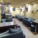Kirayə (aylıq) Obyekt, Gənclik metrosu, Nərimanov rayonu 3