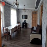Kirayə (günlük) 5 otaqlı Həyət evi/villa Qax 15