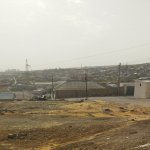 Satılır Torpaq, Avtovağzal metrosu, Abşeron rayonu 1