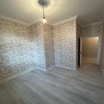 Satılır 2 otaqlı Yeni Tikili, Abşeron rayonu 2