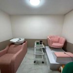 Kirayə (aylıq) Obyekt, Nəriman Nərimanov metrosu, Nərimanov rayonu 2