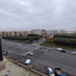 Satılır 3 otaqlı Yeni Tikili, Həzi Aslanov metrosu, Xətai rayonu 19