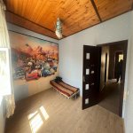 Kirayə (aylıq) 5 otaqlı Həyət evi/villa, Mərdəkan, Xəzər rayonu 2