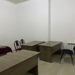 Kirayə (aylıq) Obyekt, Əhmədli, Xətai rayonu 4