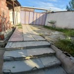 Satılır 4 otaqlı Həyət evi/villa, Avtovağzal metrosu, Sulutəpə qəs., Binəqədi rayonu 22