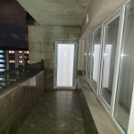 Satılır 3 otaqlı Yeni Tikili, 8 Noyabr metrosu, Nəsimi rayonu 18