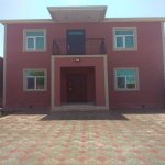 Satılır 6 otaqlı Həyət evi/villa, Binə qəs., Xəzər rayonu 1