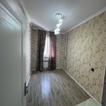 Satılır 3 otaqlı Yeni Tikili, Masazır, Abşeron rayonu 4