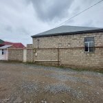 Продажа 4 комнатная Дома/Виллы, м. Короглу метро, пос. Маштага, Сабунчу район 8