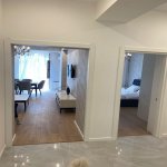 Аренда 2 комнатная Новостройка, м. 8 Ноябрь метро, Наримановский р-н район 2