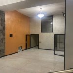 Satılır Obyekt, Gənclik metrosu, Nəsimi rayonu 5