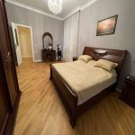 Satılır 5 otaqlı Həyət evi/villa, Yeni Günəşli qəs., Suraxanı rayonu 18