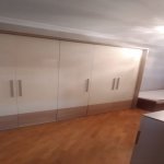 Satılır 2 otaqlı Köhnə Tikili, Memar Əcəmi metrosu, Nəsimi rayonu 4