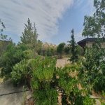 Продажа Объект, Туркян, Хязяр район 36