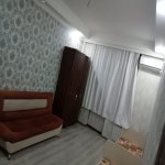 Kirayə (aylıq) 1 otaqlı Yeni Tikili Xırdalan 1