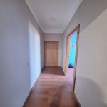 Продажа 5 комнат Вторичка, пос. Старый Гуняшли, Хетаи район 13
