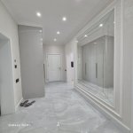 Satılır 2 otaqlı Yeni Tikili, Nəriman Nərimanov metrosu, Nərimanov rayonu 6