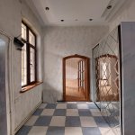 Аренда 4 комнатная Офис, м. 28 Мая метро, Насими район 16