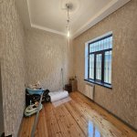 Satılır 4 otaqlı Həyət evi/villa, Binə qəs., Xəzər rayonu 14