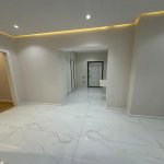 Аренда 2 комнатная Новостройка, м. 20 Января метро, Насими район 6