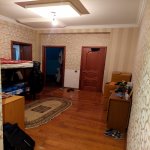 Satılır 2 otaqlı Yeni Tikili, Əhmədli metrosu, Xətai rayonu 7