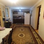 Satılır 5 otaqlı Həyət evi/villa Sumqayıt 14
