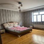 Satılır 6 otaqlı Həyət evi/villa, Masazır, Abşeron rayonu 5