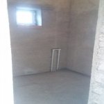 Продажа 2 комнатная Дома/Виллы, м. Короглу метро, Йени Рамана, Сабунчу район 5