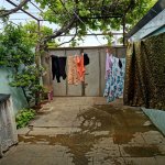 Satılır 3 otaqlı Həyət evi/villa, NZS, Xətai rayonu 8
