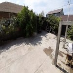 Satılır 3 otaqlı Həyət evi/villa, Bilgəh qəs., Sabunçu rayonu 11