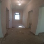 Satılır 5 otaqlı Həyət evi/villa, Hökməli, Abşeron rayonu 8