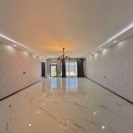 Satılır 4 otaqlı Bağ evi, Şüvəlan, Xəzər rayonu 5