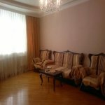 Аренда 2 комнат Новостройка, м. Гянджлик метро, Насими район 2