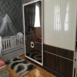 Satılır 6 otaqlı Həyət evi/villa, Balaxanı qəs., Sabunçu rayonu 12