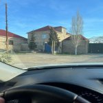 Satılır 6 otaqlı Həyət evi/villa, Şüvəlan, Xəzər rayonu 4